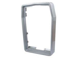 Frontpanel