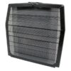 Frontgrill