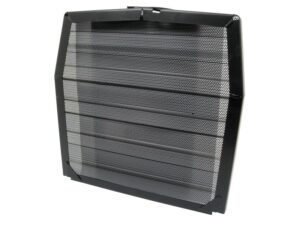 Frontgrill