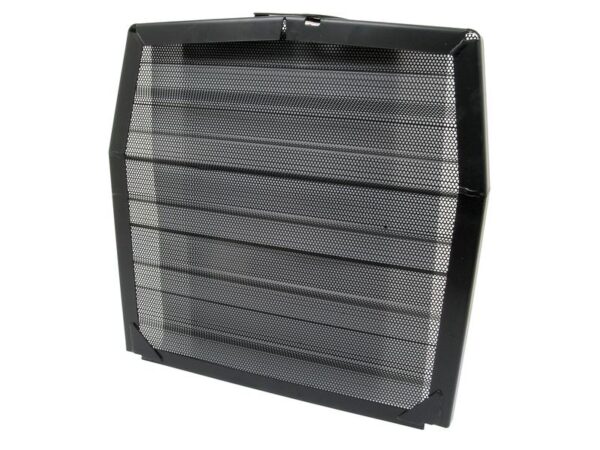 Frontgrill