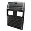 Frontgrill