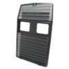Frontgrill