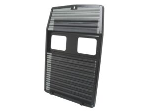 43560_pic1 Frontgrill
