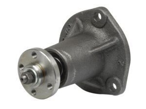 Vandpumpe