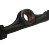43584_pic1 Ventilarm