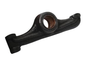 Ventilarm