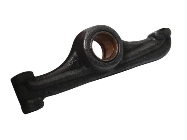 43584_pic1 Ventilarm