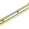 Liftbolt 16x38 & 90mm Kat.