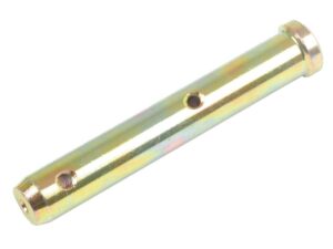 Liftbolt 16x38 & 90mm Kat.