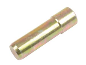 Splitbolt Sving trækbom