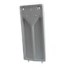 Frontpanel