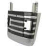 Frontgrill