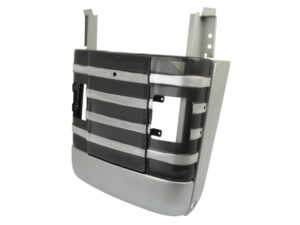 Frontgrill