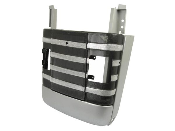 Frontgrill