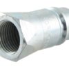 4371_pic1 Sparex Lynkobling Han 1/2'' Krop tommer x 1/2'' BSP Hun