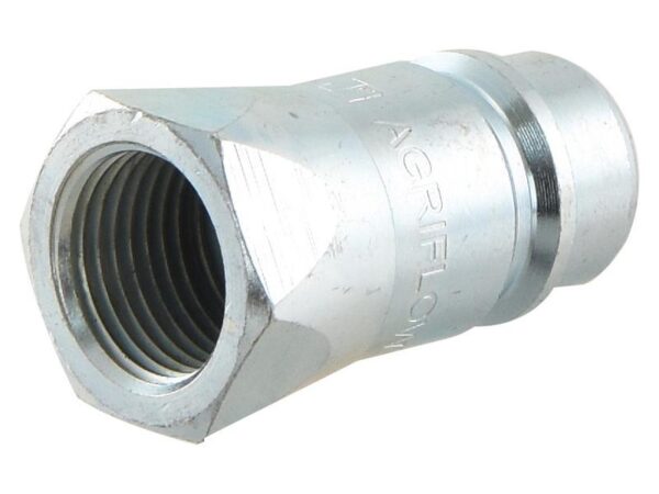 4371_pic1 Sparex Lynkobling Han 1/2'' Krop tommer x 1/2'' BSP Hun