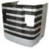 Frontgrill