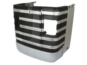Frontgrill