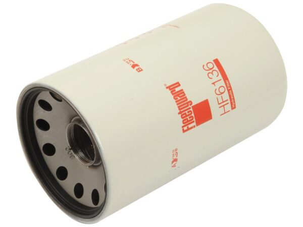 Hydraulikfilter