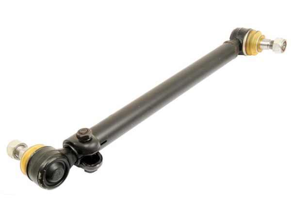Styrestang, Længde: 107mm
