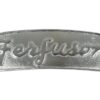 Emblem for Ferguson 35