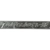 Emblem for Ferguson 35