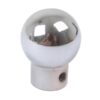 Gearknop