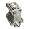 Motorblok: AD3.152