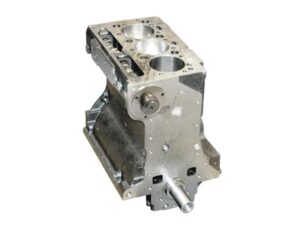 43766_pic1 Motorblok: AD3.152