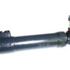 Power Steering Cylinder