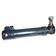 Power Steering Cylinder