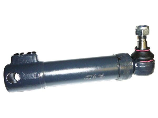 Power Steering Cylinder