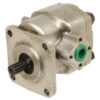 Hydraulikpumpe