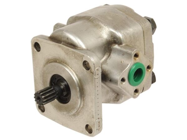 Hydraulikpumpe