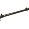 Styrestang, Længde: 107mm