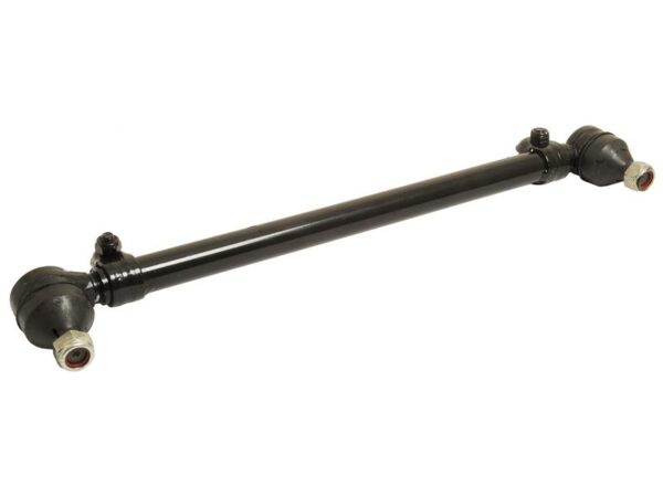 Styrestang, Længde: 107mm