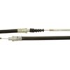 Kabel Hitch - Længde: 1710mm