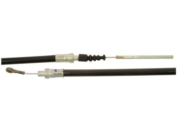 Kabel Hitch - Længde: 1710mm