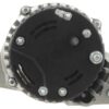 43795_pic1 Generator (Mahle) - 14V, 120 A