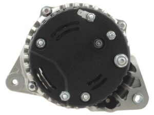 Generator (Mahle) - 14V, 120 A