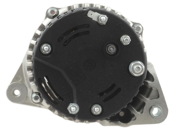 43795_pic1 Generator (Mahle) - 14V, 120 A