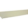 Panel (side) Venstre