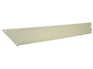 Panel (side) Venstre