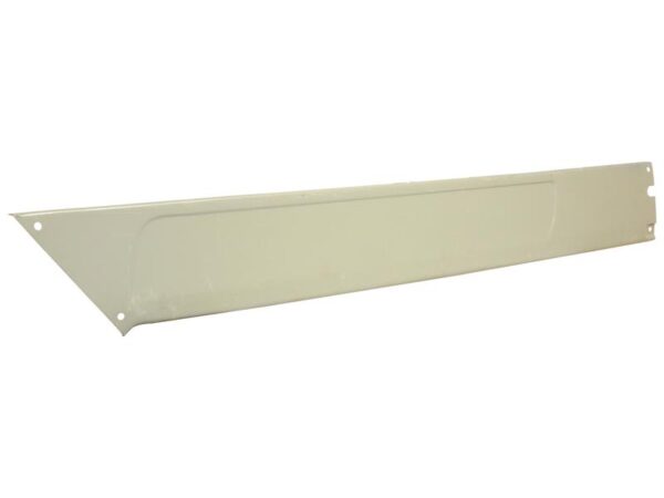 Panel (side) Venstre