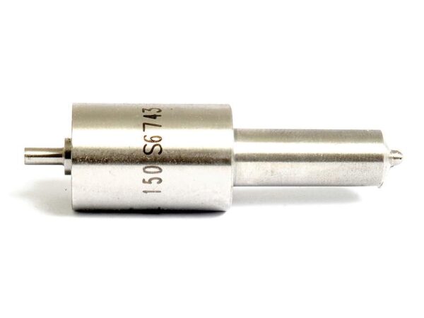 Dysespids