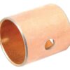 Bøsning Plejlstang - ID: 25.36mm