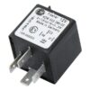 Relæ 12V Passer til: 1696565M1