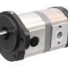 Hydraulikpumpe