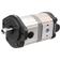 Hydraulikpumpe