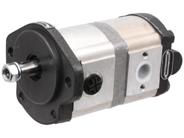 Hydraulikpumpe